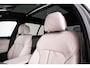BMW 5-Serie Touring 530e xDrive High Executive M Sport - Panoramadak - Driving Assistant Professional - Comfortstoelen - Massagestoelen - Head up - BMW Laserlight - Parking Assistant Plus - Comfort Access -
