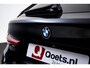 BMW 5-Serie Touring 530e xDrive High Executive M Sport - Panoramadak - Driving Assistant Professional - Comfortstoelen - Massagestoelen - Head up - BMW Laserlight - Parking Assistant Plus - Comfort Access -
