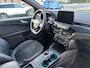 Ford Kuga 2.5 PHEV ST-Line X Camera | Trekhaak
