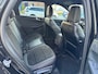 Ford Kuga 2.5 PHEV ST-Line X Camera | Trekhaak