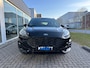 Ford Kuga 2.5 PHEV ST-Line X Camera | Trekhaak