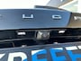 Ford Kuga 2.5 PHEV ST-Line X Camera | Trekhaak