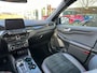 Ford Kuga 2.5 PHEV ST-Line X Camera | Trekhaak
