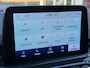 Ford Kuga 2.5 PHEV ST-Line X Camera | Trekhaak