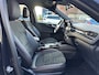 Ford Kuga 2.5 PHEV ST-Line X Camera | Trekhaak
