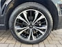 Ford Kuga 2.5 PHEV ST-Line X Camera | Trekhaak