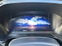Ford Kuga 2.5 PHEV ST-Line X Camera | Trekhaak