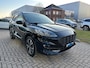 Ford Kuga 2.5 PHEV ST-Line X Camera | Trekhaak