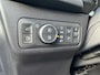 Ford Kuga 2.5 PHEV ST-Line X Camera | Trekhaak