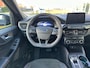 Ford Kuga 2.5 PHEV ST-Line X Camera | Trekhaak