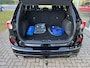 Ford Kuga 2.5 PHEV ST-Line X Camera | Trekhaak