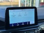 Ford Kuga 2.5 PHEV ST-Line X Camera | Trekhaak