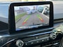 Ford Kuga 2.5 PHEV ST-Line X Camera | Trekhaak