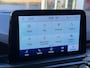 Ford Kuga 2.5 PHEV ST-Line X Camera | Trekhaak