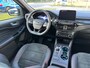 Ford Kuga 2.5 PHEV ST-Line X Camera | Trekhaak