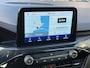 Ford Kuga 2.5 PHEV ST-Line X Camera | Trekhaak