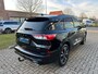 Ford Kuga 2.5 PHEV ST-Line X Camera | Trekhaak