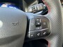 Ford Kuga 2.5 PHEV ST-Line X Camera | Trekhaak