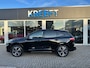 Ford Kuga 2.5 PHEV ST-Line X Camera | Trekhaak