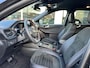 Ford Kuga 2.5 PHEV ST-Line X Camera | Trekhaak