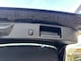 Ford Kuga 2.5 PHEV ST-Line X Camera | Trekhaak