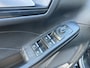 Ford Kuga 2.5 PHEV ST-Line X Camera | Trekhaak
