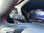 Ford Kuga 2.5 PHEV ST-Line X Camera | Trekhaak