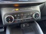 Ford Kuga 2.5 PHEV ST-Line X Camera | Trekhaak