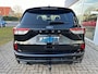 Ford Kuga 2.5 PHEV ST-Line X Camera | Trekhaak