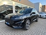 Ford Kuga 2.5 PHEV ST-Line X Camera | Trekhaak