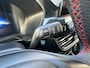 Ford Kuga 2.5 PHEV ST-Line X Camera | Trekhaak