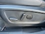 Ford Kuga 2.5 PHEV ST-Line X Camera | Trekhaak