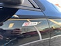 Ford Kuga 2.5 PHEV ST-Line X Camera | Trekhaak