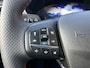 Ford Kuga 2.5 PHEV ST-Line X Camera | Trekhaak