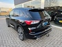 Ford Kuga 2.5 PHEV ST-Line X Camera | Trekhaak