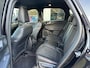 Ford Kuga 2.5 PHEV ST-Line X Camera | Trekhaak