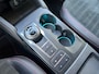 Ford Kuga 2.5 PHEV ST-Line X Camera | Trekhaak