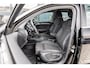 Audi A3 Limousine 1.5 TFSI 150pk CoD Sport Lease Edition | Sportstoelen | Full LED | Cruise Control | Navigatie