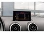 Audi A3 Limousine 1.5 TFSI 150pk CoD Sport Lease Edition | Sportstoelen | Full LED | Cruise Control | Navigatie