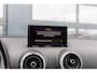Audi A3 Limousine 1.5 TFSI 150pk CoD Sport Lease Edition | Sportstoelen | Full LED | Cruise Control | Navigatie