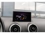 Audi A3 Limousine 1.5 TFSI 150pk CoD Sport Lease Edition | Sportstoelen | Full LED | Cruise Control | Navigatie