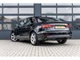 Audi A3 Limousine 1.5 TFSI 150pk CoD Sport Lease Edition | Sportstoelen | Full LED | Cruise Control | Navigatie