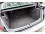 Audi A3 Limousine 1.5 TFSI 150pk CoD Sport Lease Edition | Sportstoelen | Full LED | Cruise Control | Navigatie