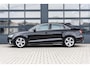 Audi A3 Limousine 1.5 TFSI 150pk CoD Sport Lease Edition | Sportstoelen | Full LED | Cruise Control | Navigatie