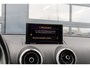 Audi A3 Limousine 1.5 TFSI 150pk CoD Sport Lease Edition | Sportstoelen | Full LED | Cruise Control | Navigatie