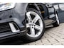 Audi A3 Limousine 1.5 TFSI 150pk CoD Sport Lease Edition | Sportstoelen | Full LED | Cruise Control | Navigatie
