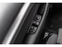 Audi A3 Limousine 1.5 TFSI 150pk CoD Sport Lease Edition | Sportstoelen | Full LED | Cruise Control | Navigatie