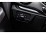 Audi A3 Limousine 1.5 TFSI 150pk CoD Sport Lease Edition | Sportstoelen | Full LED | Cruise Control | Navigatie