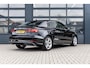 Audi A3 Limousine 1.5 TFSI 150pk CoD Sport Lease Edition | Sportstoelen | Full LED | Cruise Control | Navigatie