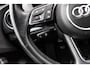 Audi A3 Limousine 1.5 TFSI 150pk CoD Sport Lease Edition | Sportstoelen | Full LED | Cruise Control | Navigatie